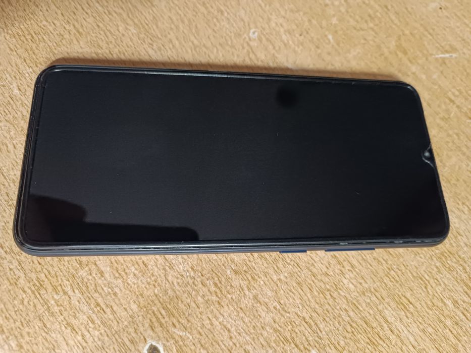 телефон смартфон Samsung Galaxy A02S