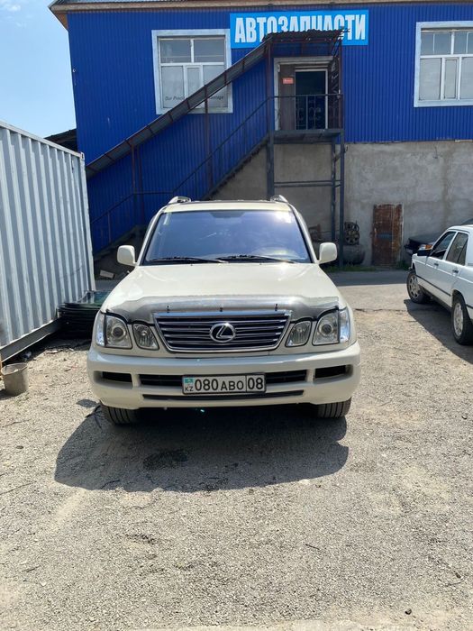 Замена автостекло на выезд