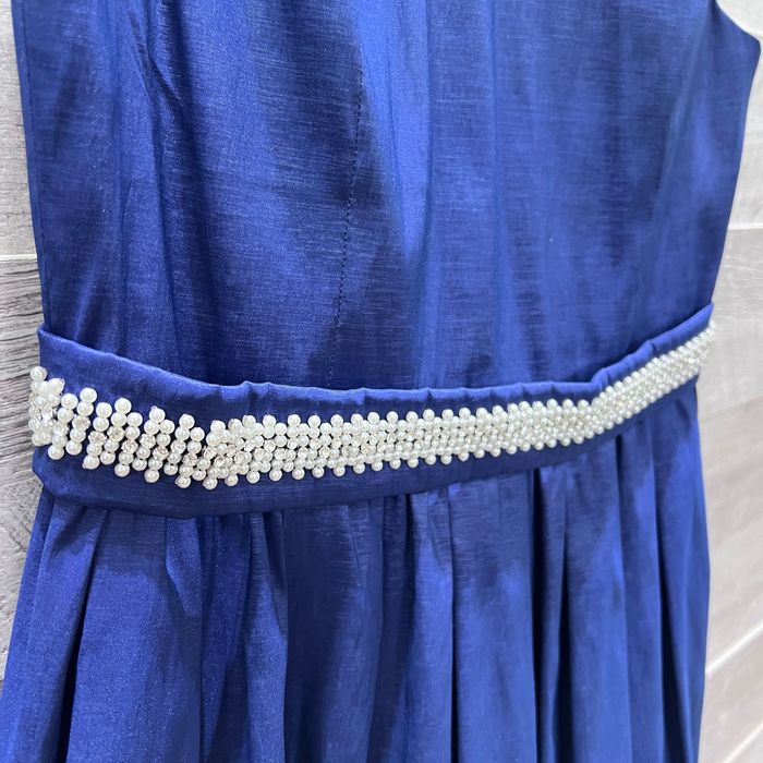 Rochie pentru evenimente