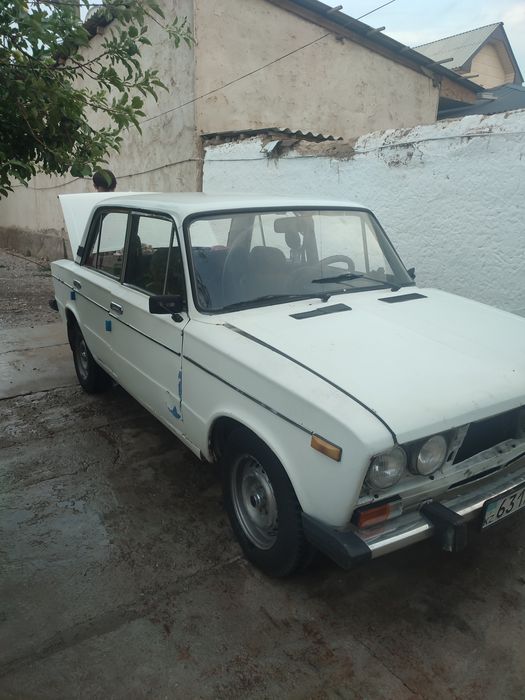 Продам машину на хаду