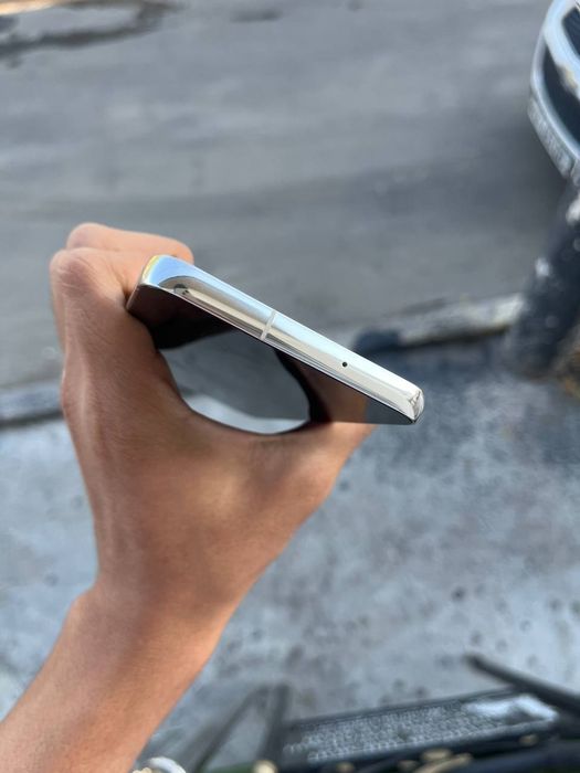 Samsung s23 plus