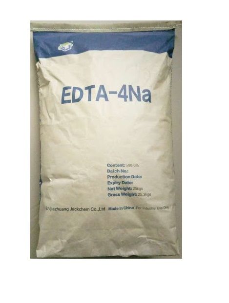 Кальций хлористый , Алюминий сульфат , Силикагель , Канифоль сосновая