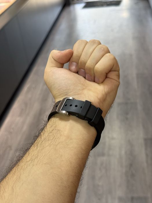 iwatch 44-45 mm ремешки