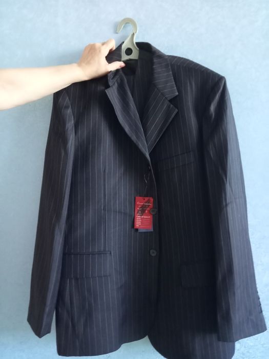 Одежда для девочек