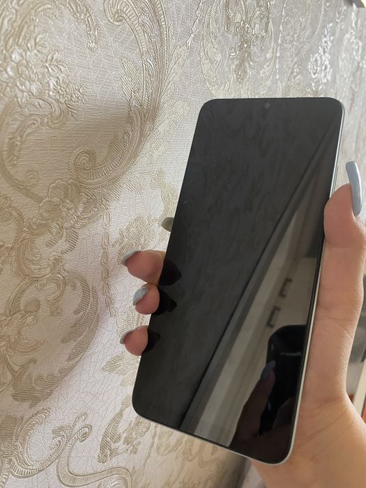 Redmi 12 C                 Буу