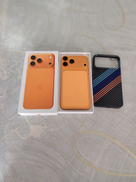 продаётся телефон