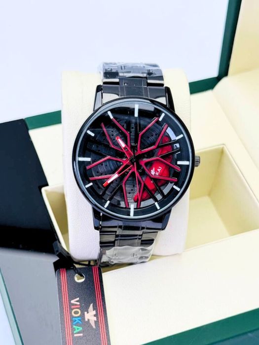 Наручные часы viokai