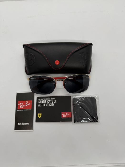 Ochelari de soare Ray ban diferite modele, cititi descrierea!