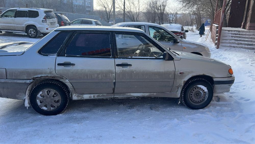 Продам машину, возможна рассрочка