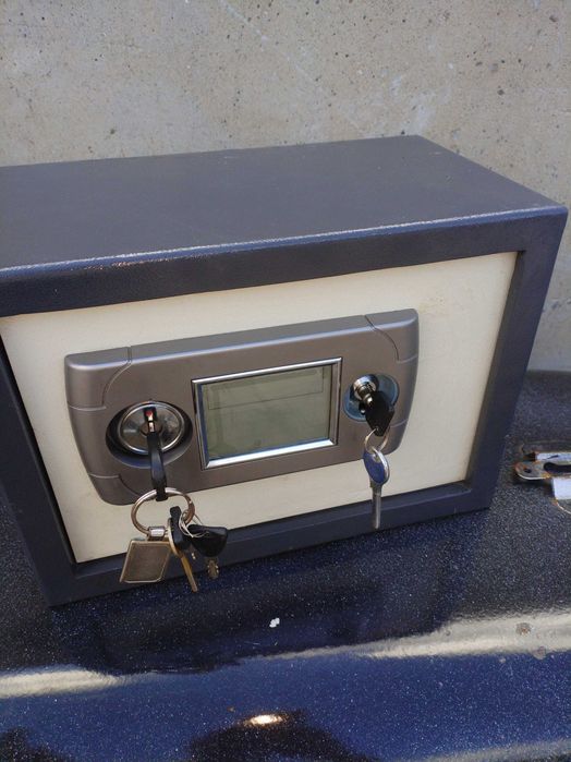 Сеифб ув отл состоянии