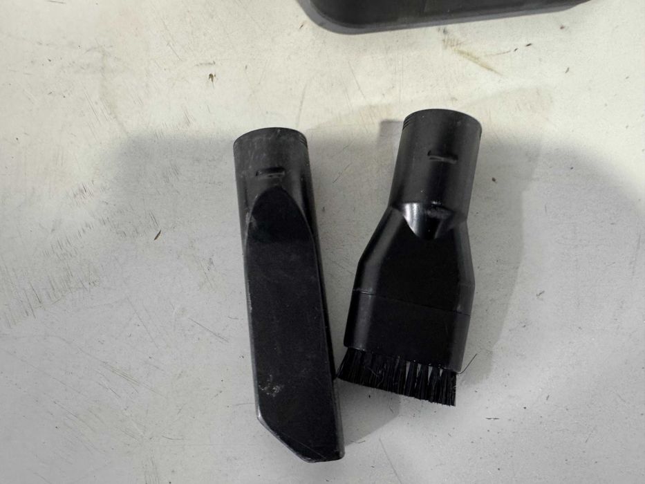 Прахосмукачка - Worx WX030 20V