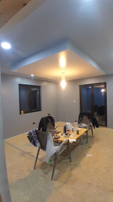 Se pune spre vanzare Locuința ideala !