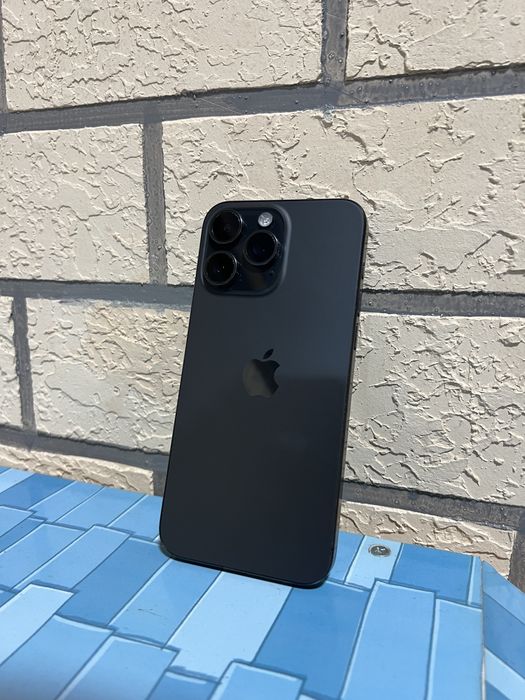 iphone 15pro max