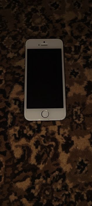 iPhone 5 s 64 gb