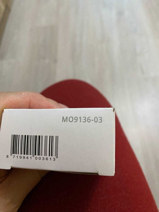 Крачкомер, фитнес гривна