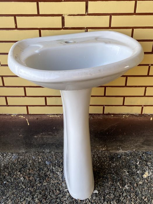 Раковина продам