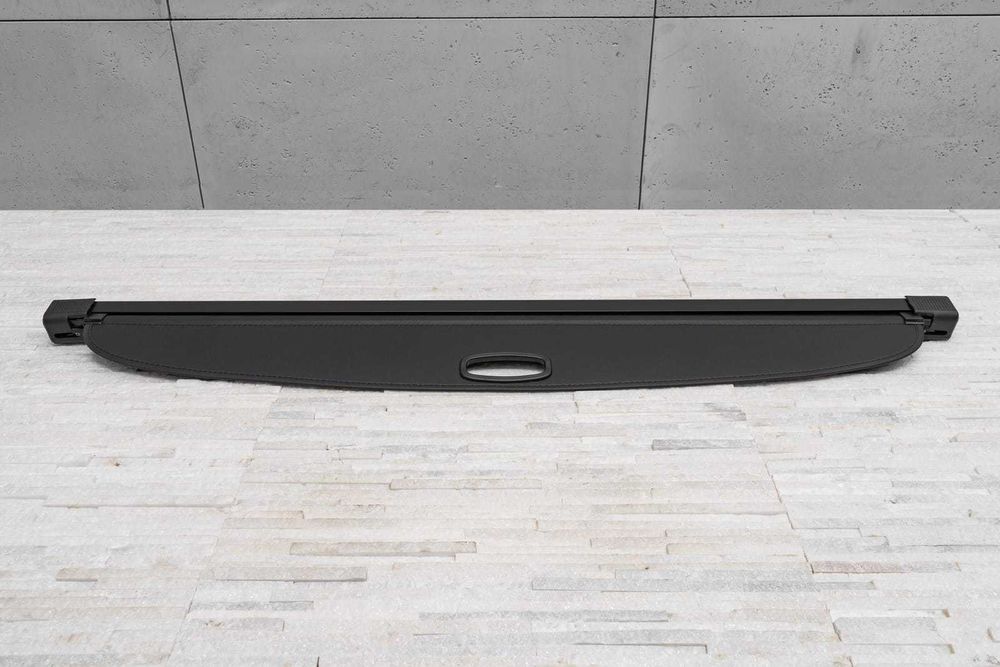 Щора за багажник за Volkswagen Touareg , Volkswagen Touran , VW Tiguan