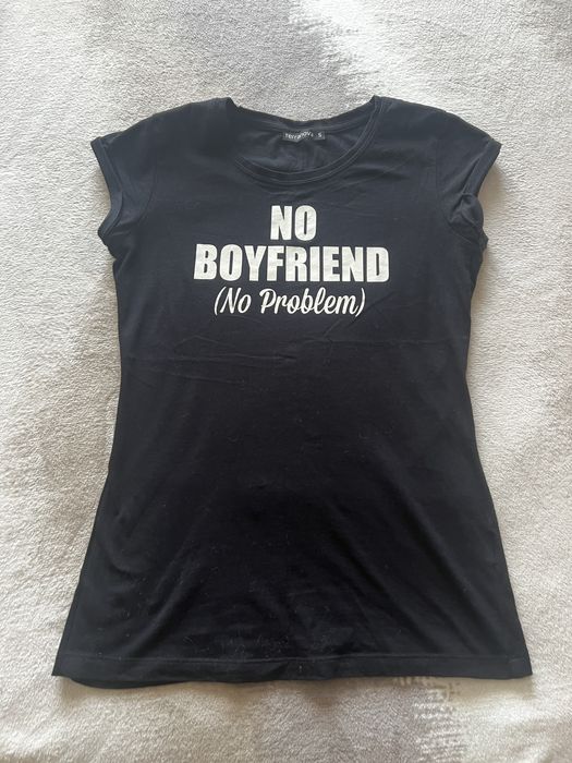 Тениска Terranova