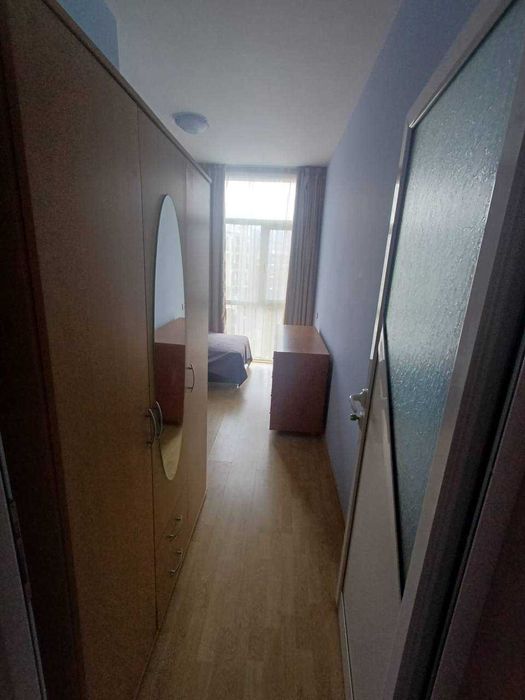 Продава се Тристаен апартамент в к.к. Слънчев бряг - 82 кв.м за 523 €/кв.м - Снимка #4