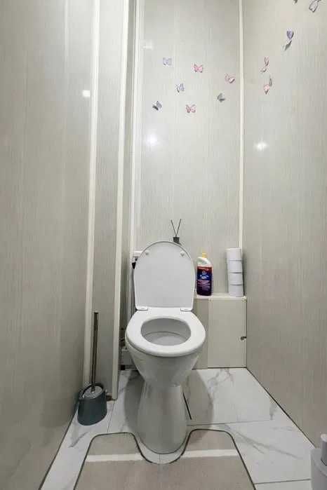 Юнусабад Мега планет зор локация 3 хона Евро ремонт