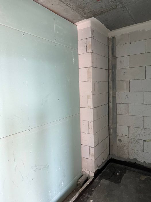 Срочно 2хком Пирамит