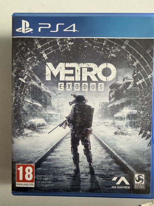 Продам диски на sony