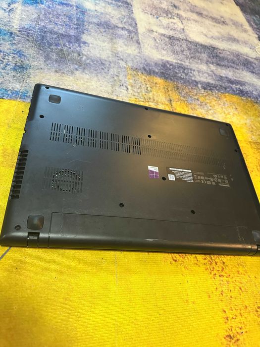 laptop Lenovo B50-50, i5 gen 5