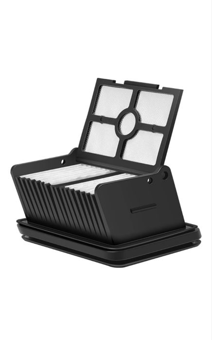 Продается фильтр для dreame H12/H12 Pro