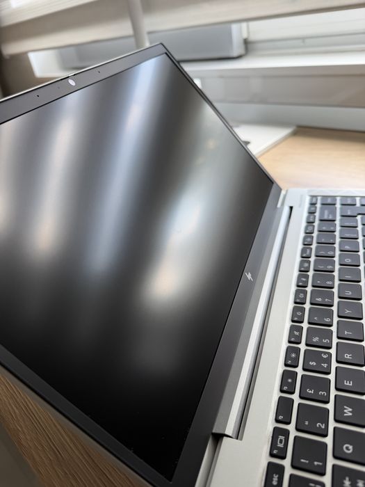 Laptop HP Elitebook 840 G8