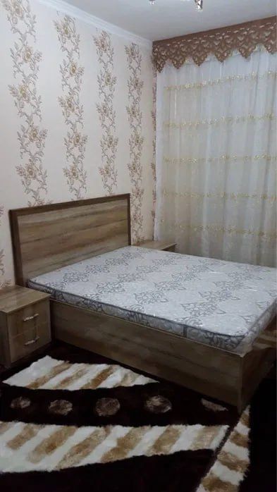 Срочно Продаётся Глинка Новостройка  2/5/5 с мебелью техникой. !!!