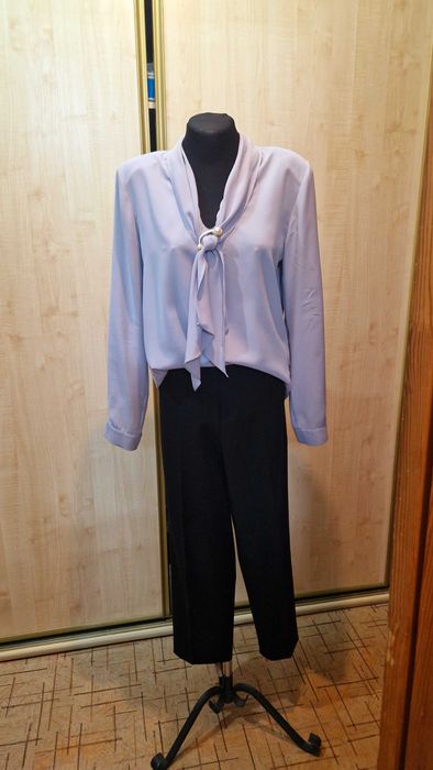 Продам интересный образ