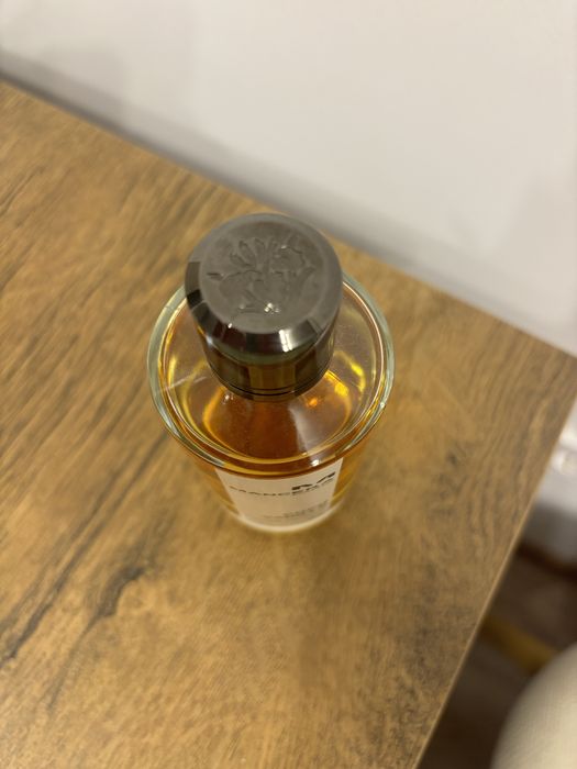 Парфюм Mancera Coco Vanille 120ml