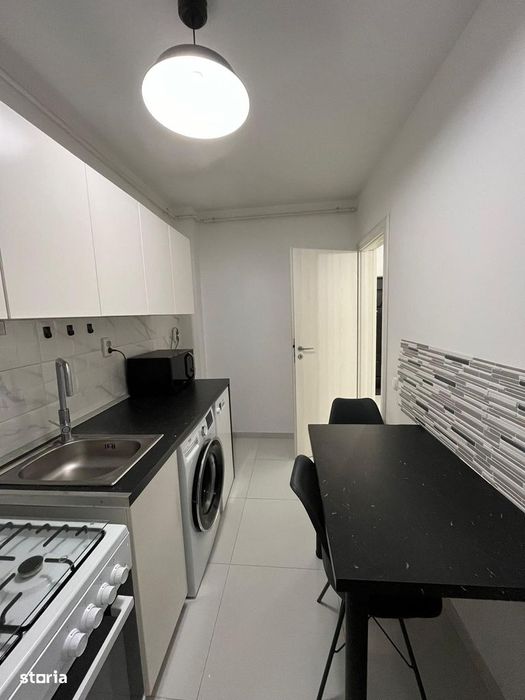 militari residence  bloc nou centrala termica   loc paracre inclus