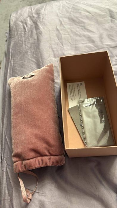 Оригинальные очки от Miu Miu
