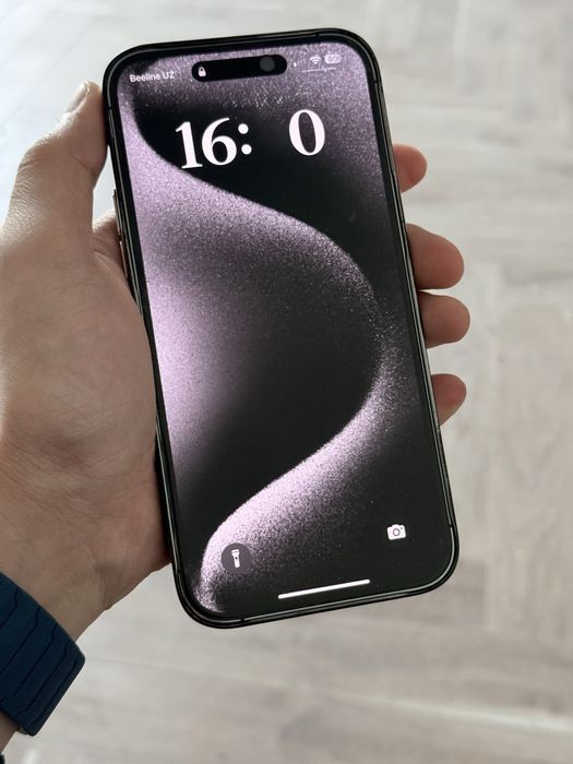 14 pro max 1Tb 2 sim full komplekt ideal