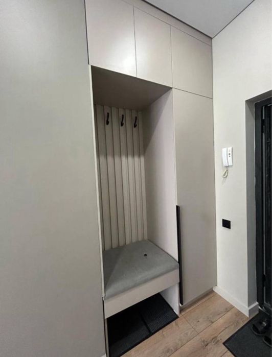 Сдам квартиру посуточно.