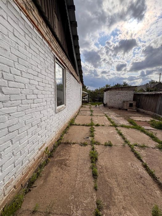 г Уральск, Продажа часмного дома