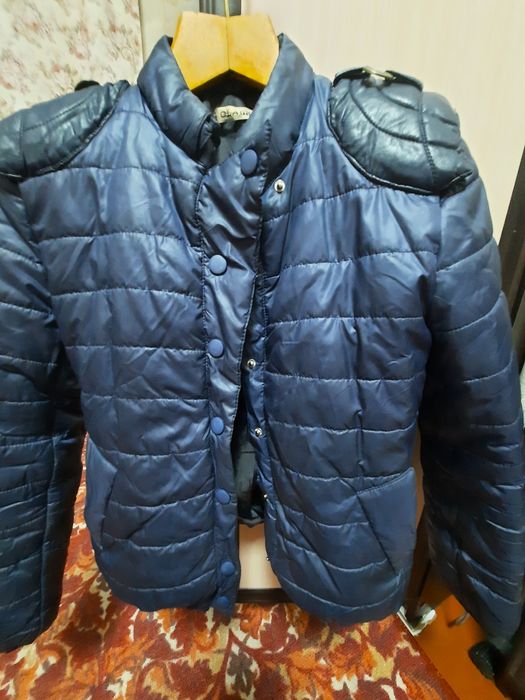 Низкие цены одежда