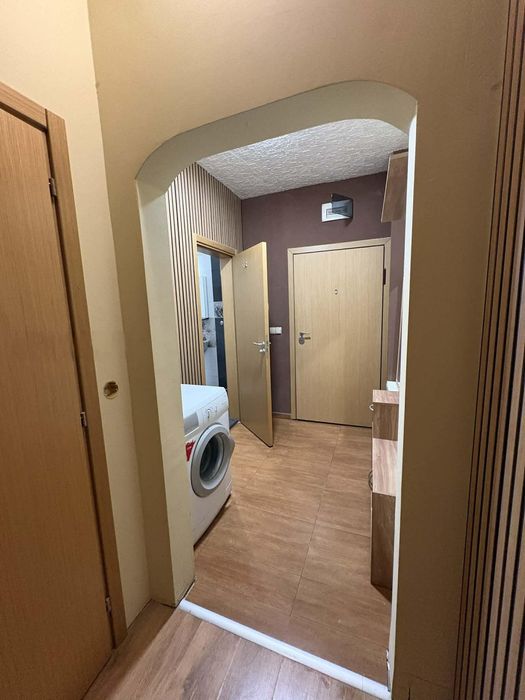 Дава се под наем Двустаен апартамент в София, Младост 3 - 80 кв.м за 660 € - Снимка #3