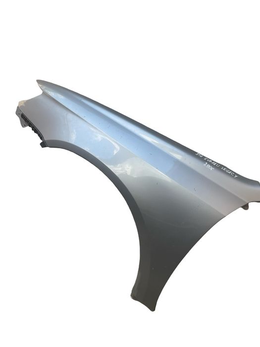 Aripa Stanga Fata Subaru Legacy Iv Bl 2003 - 2015