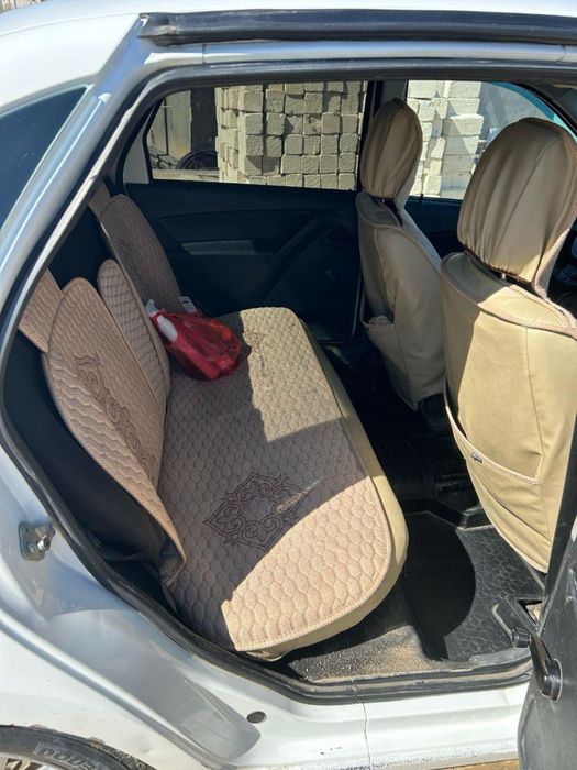 Гранта сатылады 2190