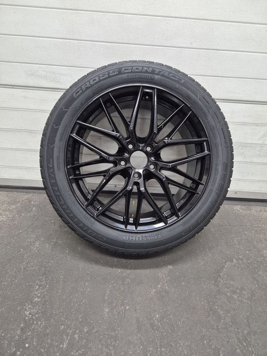 Rezerva BMW 19 5x120