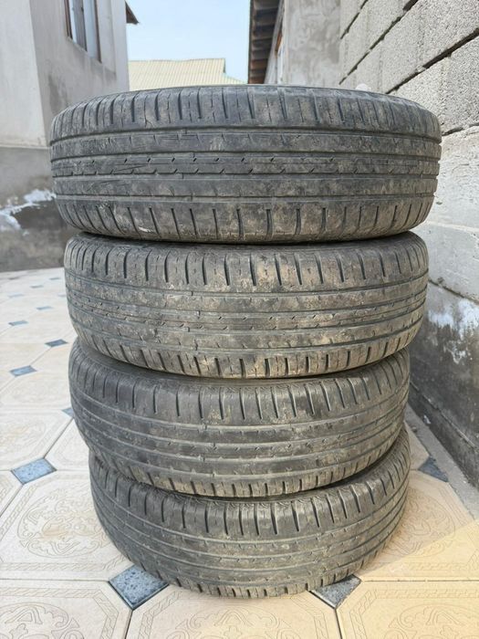 Бу балон сатылады