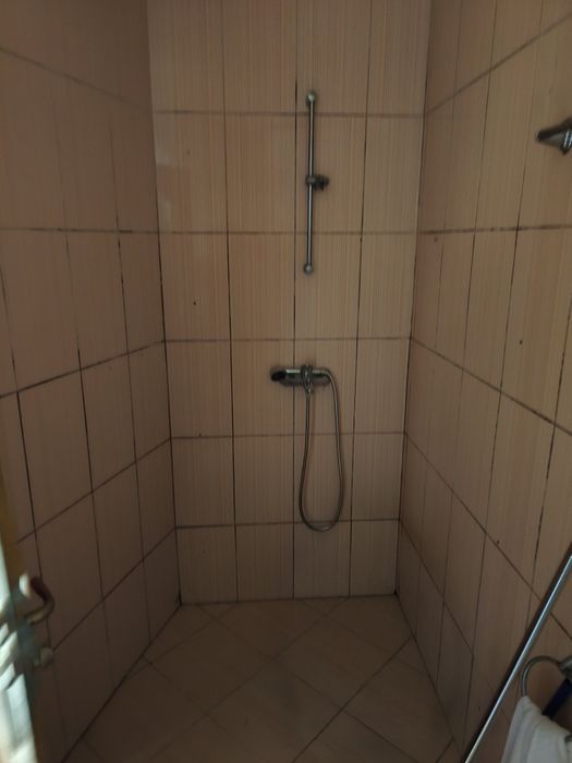 Дава се под наем Двустаен апартамент в Созопол - 50 кв.м за 255 € - Снимка #5