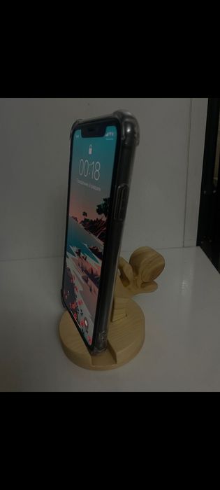 Подставки для телефона