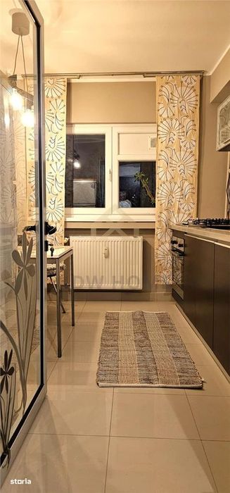Apartament 2 Camere Eroii Revolutiei-Tineretului