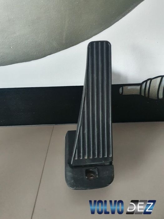 Pedala acceleratie VOLVO XC90 31445780