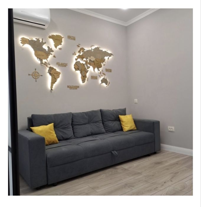 Диван раскладной