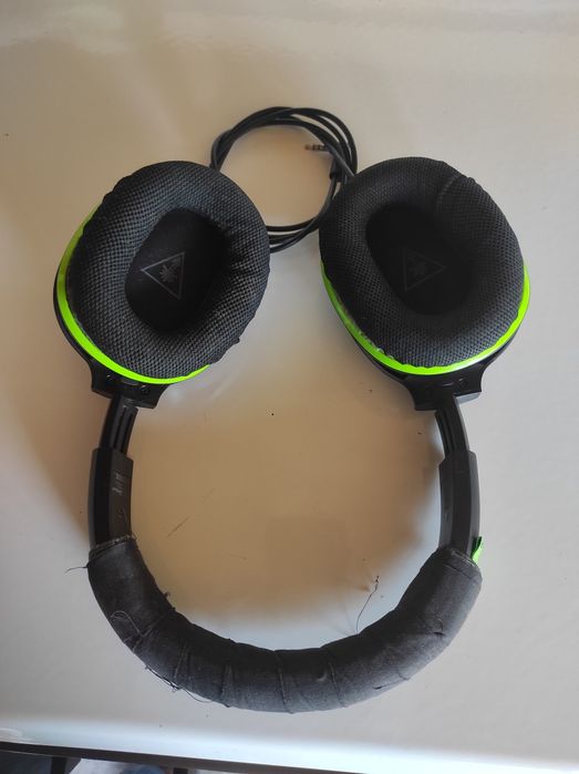 Căști Gaming XOFOUR