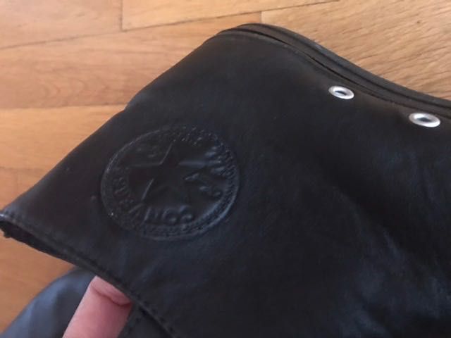 Кецове convers 37 номер